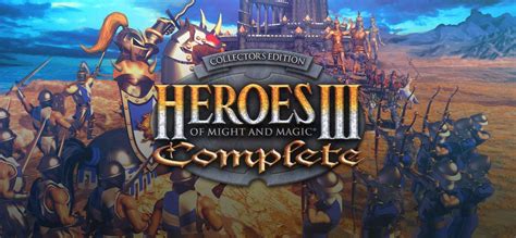 Heroes of might and magic for mac operating system